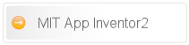 MIT App Inventor2 