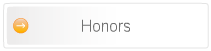 Honors