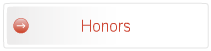 Honors