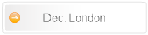 Dec. London