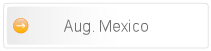 Aug. Mexico