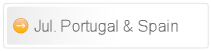 Jul. Portugal & Spain