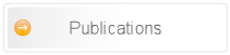 Publications