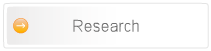 Research