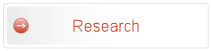 Research