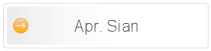 Apr. Sian