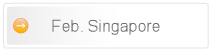 Feb. Singapore