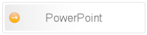PowerPoint