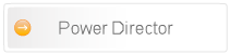 Power Director