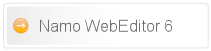 Namo WebEditor 6